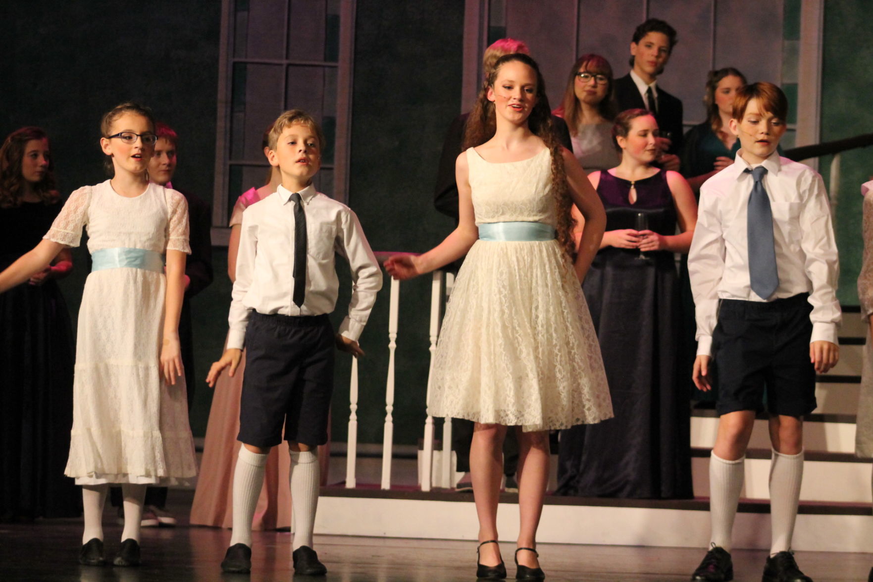 The Sound of Music 222.JPG